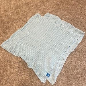 Love Your Melon kids poncho